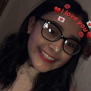 Meet your Posher, Alesea